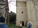 06.01.2009  14h08 16